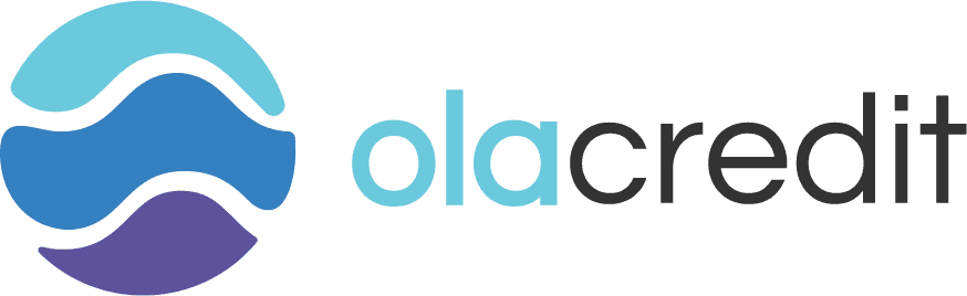 OlaCredit