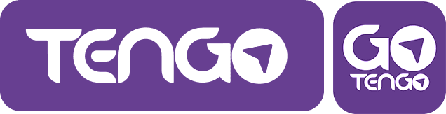 Tengo