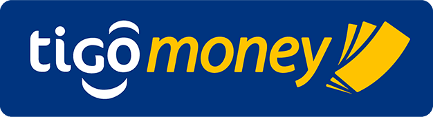 Tigo Money
