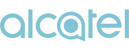 alcatel