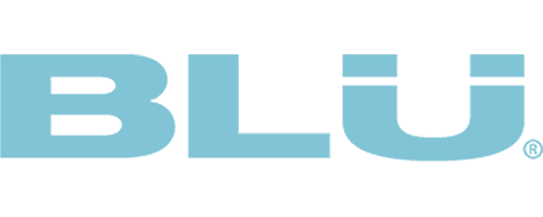blu