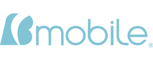 bmobile