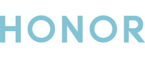 honor