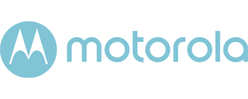 motorola