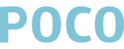poco