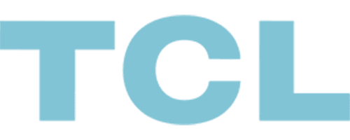 tcl