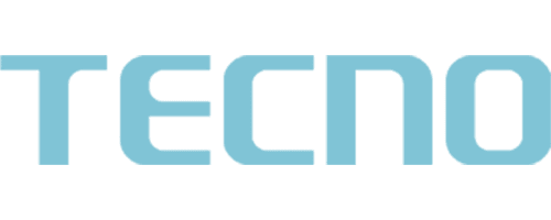 tecno
