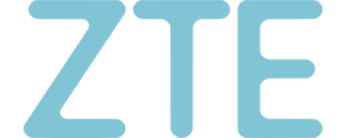 zte